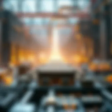 Magnificent A Comprehensive Exploration of MXC Mining: Insights and Implications