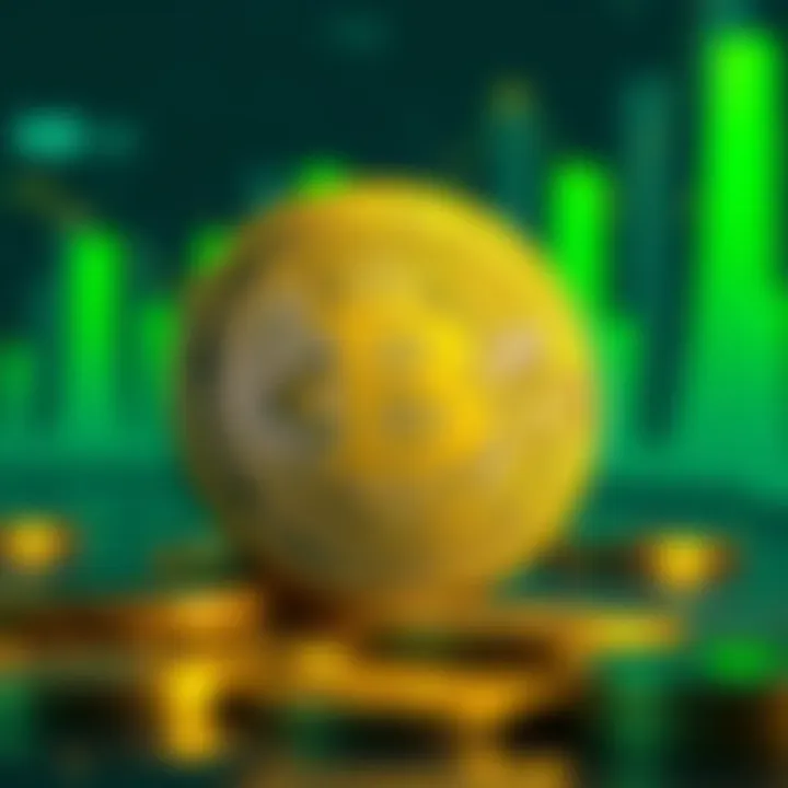 Magnificent A Comprehensive Guide to Purchasing Cryptocurrency Using Fidelity