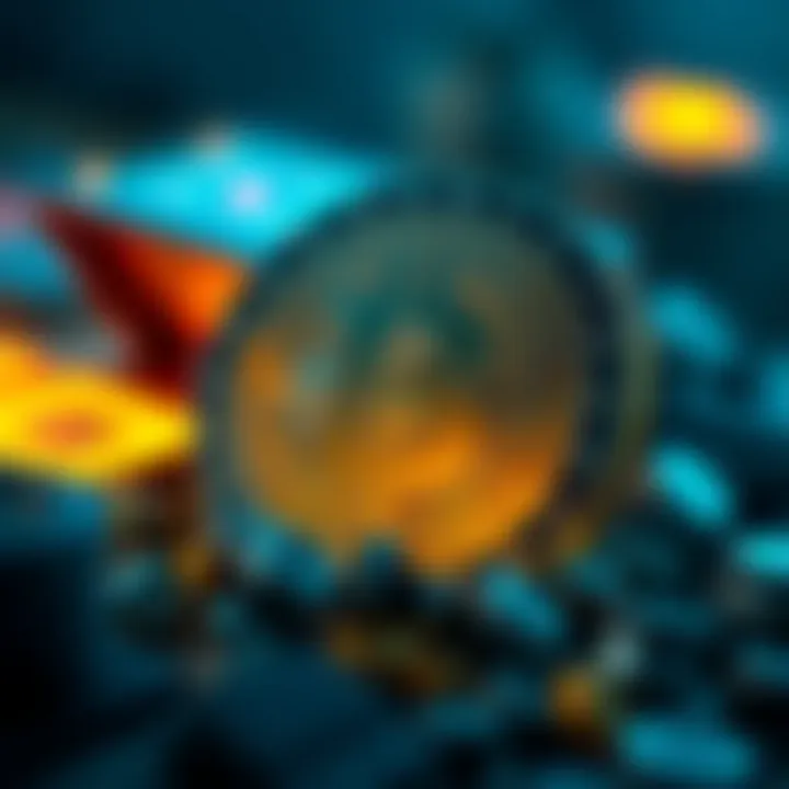 Magnificent A Deep Dive into Simple Coin Crypto: Understanding the Essentials