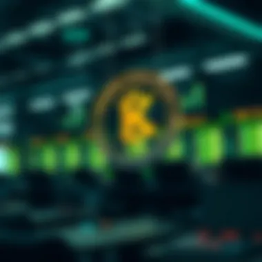 Magnificent An Extensive Exploration of Kraken Crypto Exchange Magnificent An Extensive Exploration of Kraken Crypto Exchange