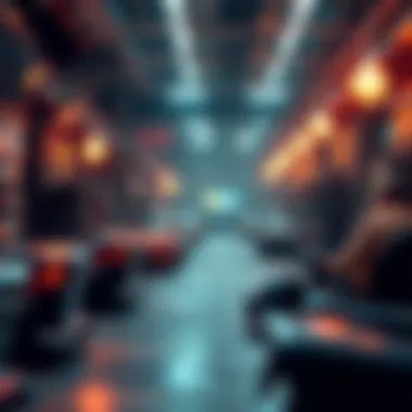 Magnificent An In-Depth Examination of Cyc Crypto: Trends, Insights, and Strategic Considerations Magnificent An In-Depth Examination of Cyc Crypto: Trends, Insights, and Strategic Considerations