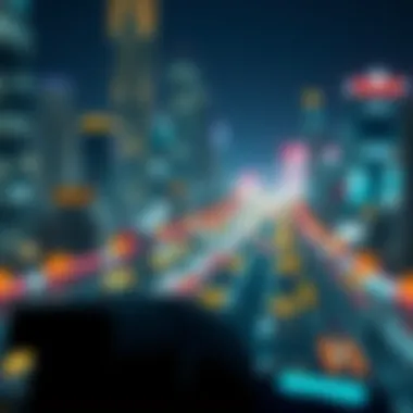 Magnificent Analyzing SLR Crypto: A Comprehensive Review of its Impact on the Digital Currency Landscape Magnificent Analyzing SLR Crypto: A Comprehensive Review of its Impact on the Digital Currency Landscape