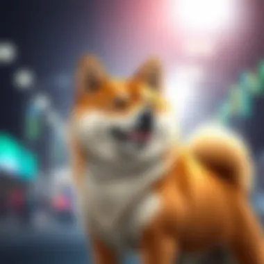 Magnificent Analyzing the Shiba Inu Price Chart: Trends, Patterns, and Predictions Magnificent Analyzing the Shiba Inu Price Chart: Trends, Patterns, and Predictions