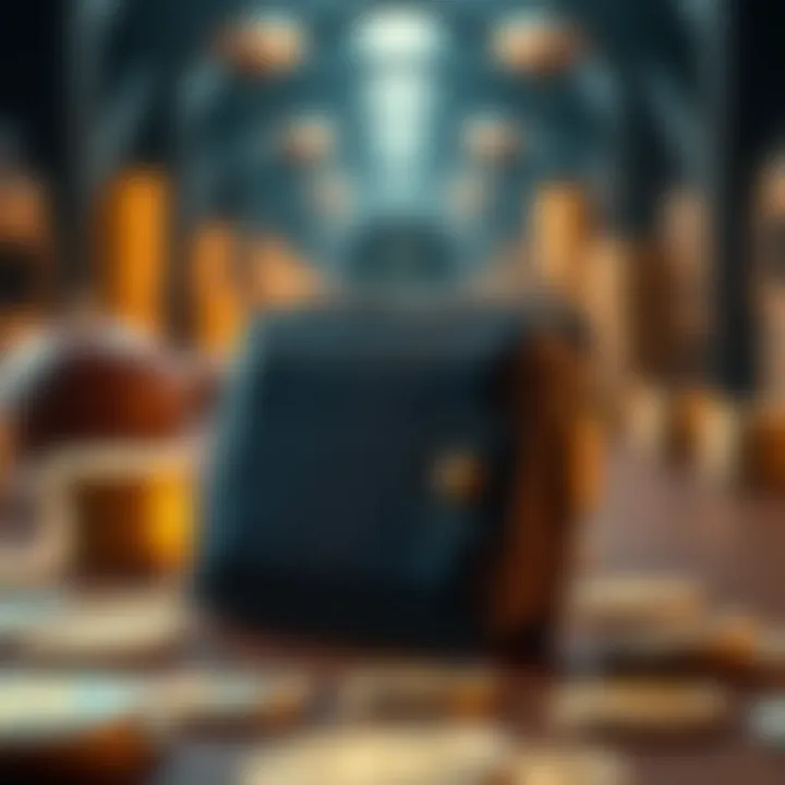 Magnificent Best Coin Wallets in 2020: A Comprehensive Overview