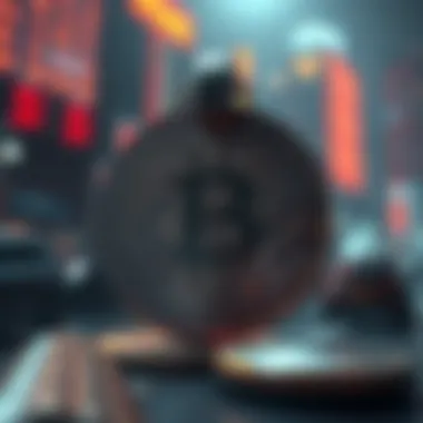 Magnificent Can You Trade Crypto on Weekends? Magnificent Can You Trade Crypto on Weekends?