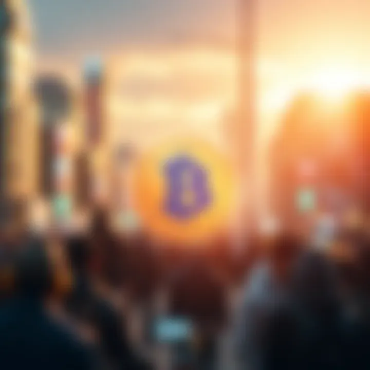 Magnificent Coinbase: An In-Depth Exploration of Its Advantages and Features