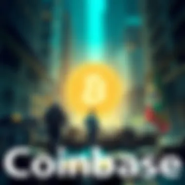 Magnificent Coinbase IPO Dates: Understanding the Journey of a Pioneering Crypto Exchange Magnificent Coinbase IPO Dates: Understanding the Journey of a Pioneering Crypto Exchange