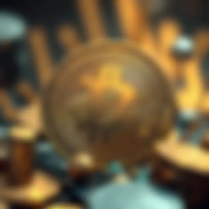 Magnificent Comprehensive Analysis of Coin Scams