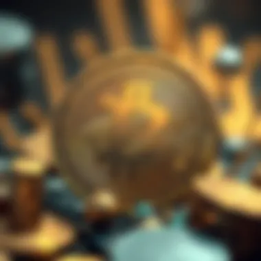 Magnificent Comprehensive Analysis of Coin Scams Magnificent Comprehensive Analysis of Coin Scams