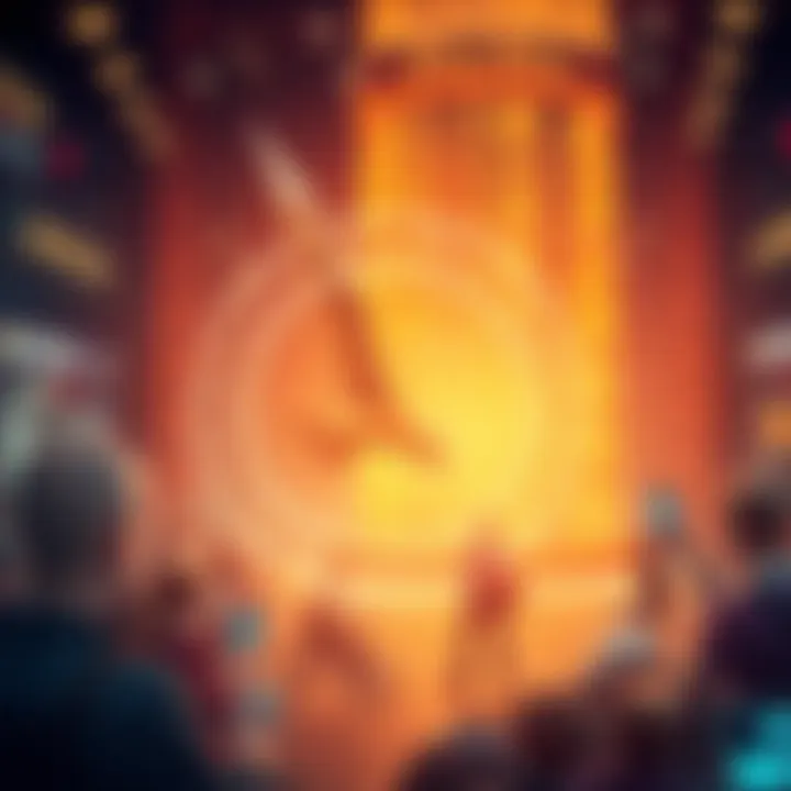 Magnificent Comprehensive Guide to Kuna Crypto Exchange