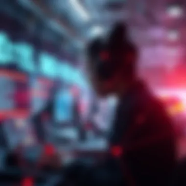 Magnificent Creating a New Internet: An Exploration Beyond the Current Framework