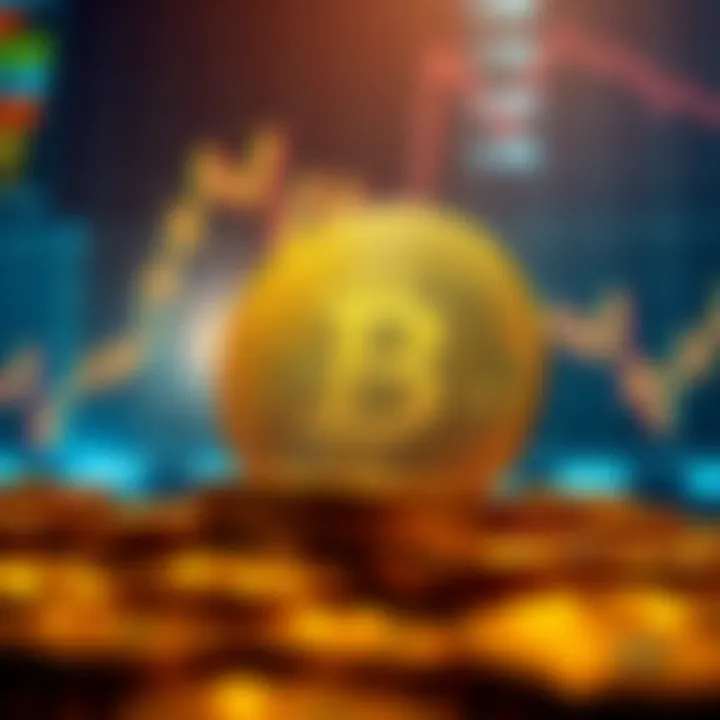 Magnificent Current Market Status of Cryptocurrency