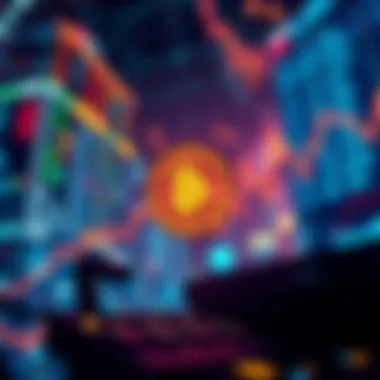 Magnificent Decentralized Exchanges: Revolutionizing Cryptocurrency Trading Magnificent Decentralized Exchanges: Revolutionizing Cryptocurrency Trading