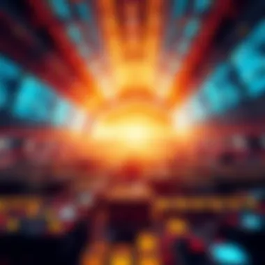 Magnificent Decentralized File Systems: An In-Depth Exploration
