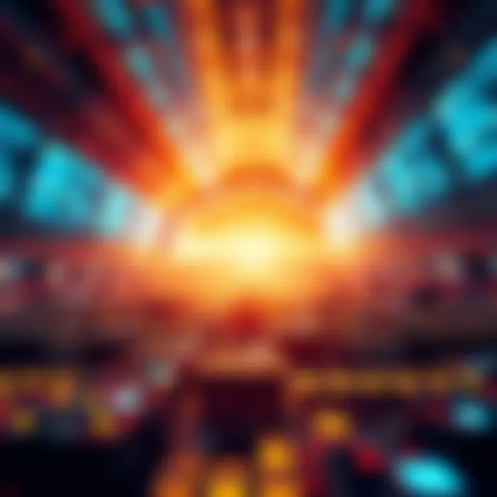 Magnificent Decentralized File Systems: An In-Depth Exploration