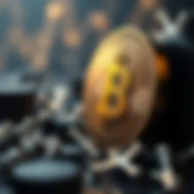 Magnificent Determining Optimal Cryptocurrency Investments