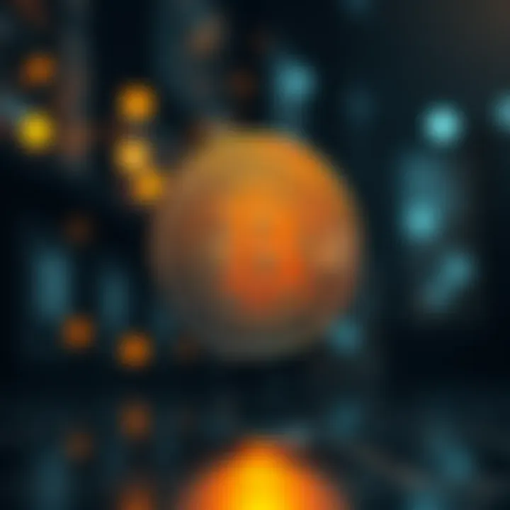 Magnificent Enhancing Coin Security: Strategies and Best Practices