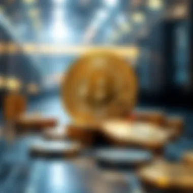 Magnificent Evaluating Investment Opportunities in Cryptocurrency Magnificent Evaluating Investment Opportunities in Cryptocurrency