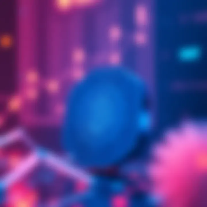 Magnificent Exploring Asset Management Through Blockchain Technology