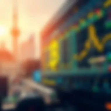 Magnificent Exploring BitMEX: A Comprehensive Guide to Cryptocurrency Derivatives Trading Magnificent Exploring BitMEX: A Comprehensive Guide to Cryptocurrency Derivatives Trading