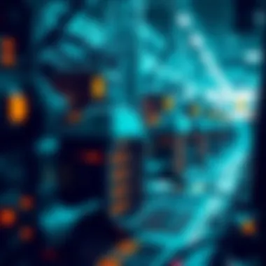 Magnificent Exploring Cash App Mining: Mechanisms, Implications, and Insights