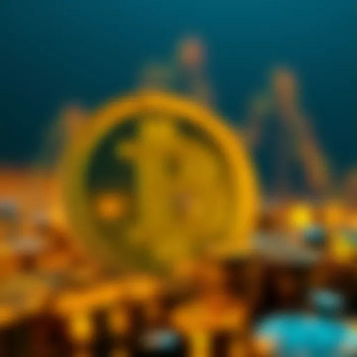Magnificent Exploring Coinbase Leverage Trading: A Comprehensive Guide
