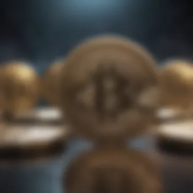 Magnificent Exploring Layer 2 Solutions in Cryptocurrency Magnificent Exploring Layer 2 Solutions in Cryptocurrency