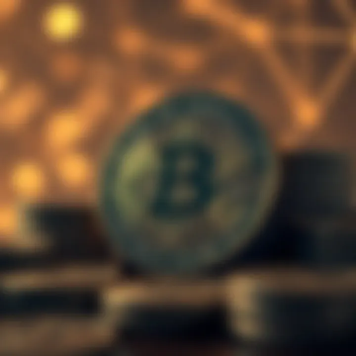 Magnificent Exploring Low Transaction Fee Cryptocurrency Exchanges