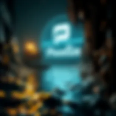 Magnificent Exploring Poolin Mining: An In-Depth Analysis