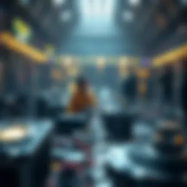 Magnificent Exploring Profitable Crypto Nodes: An In-Depth Analysis Magnificent Exploring Profitable Crypto Nodes: An In-Depth Analysis
