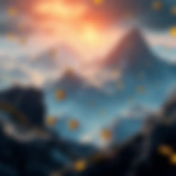 Magnificent Exploring Promising New Crypto Investments