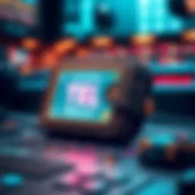 Magnificent Exploring Tel Wallet: A Comprehensive Guide to Modern Digital Wallets
