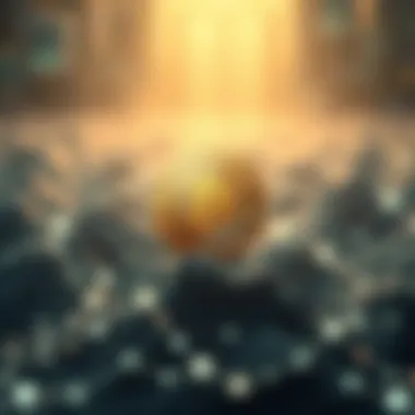 Magnificent Exploring the Concept of Zero Transfer in Cryptocurrency Magnificent Exploring the Concept of Zero Transfer in Cryptocurrency
