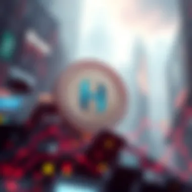 Magnificent Exploring the Helium Coin Exchange: A Detailed Examination