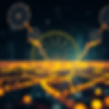 Magnificent Exploring the Largest Blockchain: Analysis and Implications