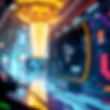 Magnificent Exploring the Tron Website: A Comprehensive Guide Magnificent Exploring the Tron Website: A Comprehensive Guide