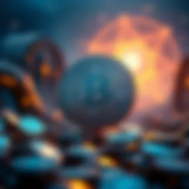 Magnificent Identifying the Top Altcoins for 2022