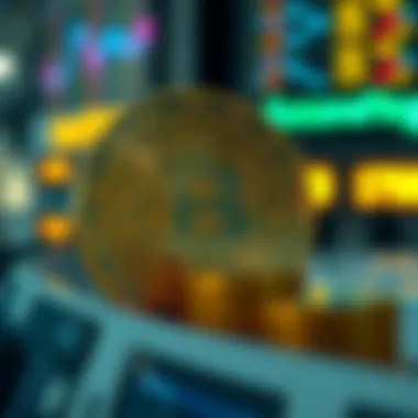 Magnificent KYC in the Cryptocurrency Market: Understanding its Impact on Pricing