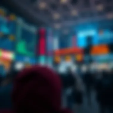 Magnificent Market Order Trade: Navigating the Essentials