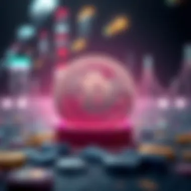 Magnificent Navigating the Pre-Listing Phase for New Cryptocurrencies Magnificent Navigating the Pre-Listing Phase for New Cryptocurrencies