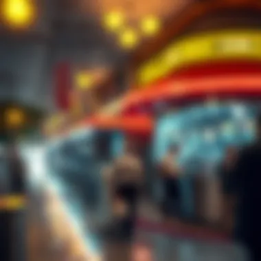 Magnificent San Diego Coin Exchange: An In-Depth Exploration