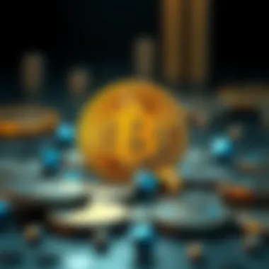 Magnificent Strategies and Insights for Earning in Cryptocurrency Magnificent Strategies and Insights for Earning in Cryptocurrency