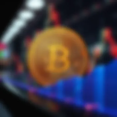 Magnificent The Best Exchange: A Comprehensive Guide to Choosing the Right Cryptocurrency Platform