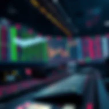 Magnificent The Mechanics and Significance of Live Order Books in Cryptocurrency Trading Magnificent The Mechanics and Significance of Live Order Books in Cryptocurrency Trading