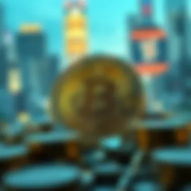 Magnificent The Process of Converting Real to USD: A Comprehensive Guide Magnificent The Process of Converting Real to USD: A Comprehensive Guide