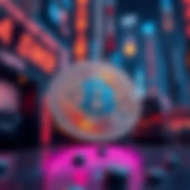 Magnificent Understanding AMM Crypto: A Comprehensive Exploration Magnificent Understanding AMM Crypto: A Comprehensive Exploration