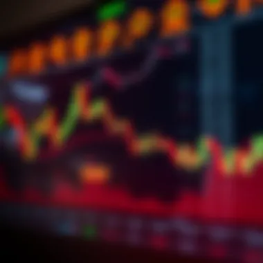 Magnificent Understanding Candlestick Charts in Cryptocurrency Trading Magnificent Understanding Candlestick Charts in Cryptocurrency Trading