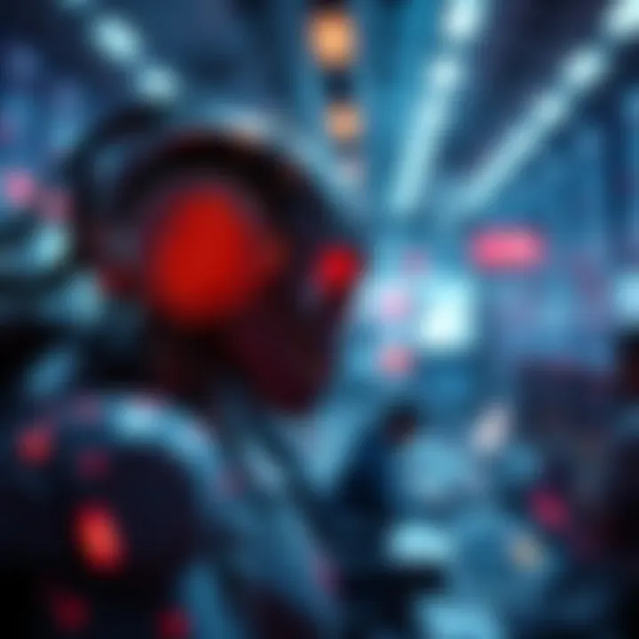 Magnificent Understanding Crypto Arbitrage Trading Bots