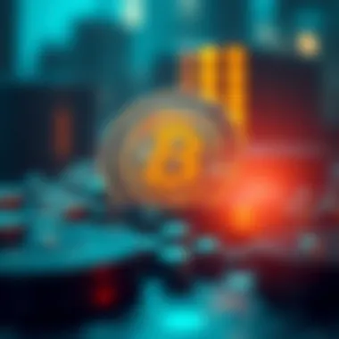 Magnificent Understanding Cryptocurrency: A Comprehensive Exploration of Crypto Money Magnificent Understanding Cryptocurrency: A Comprehensive Exploration of Crypto Money