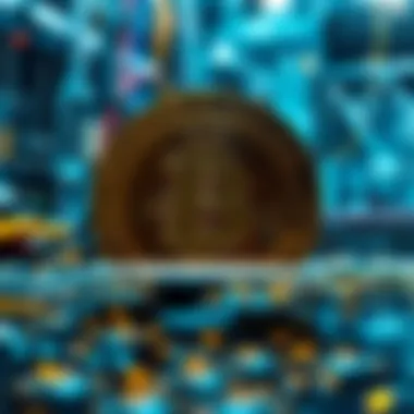 Magnificent Understanding Cryptocurrency Mining Magnificent Understanding Cryptocurrency Mining